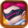Ninja: The Lost Dreams
