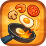 Juggle Cook