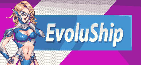 Banner of EvoluShip 