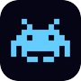 Icon of Invader 1978