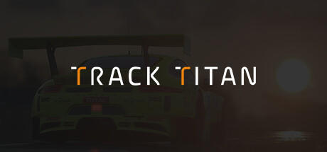 Banner of Track Titan 