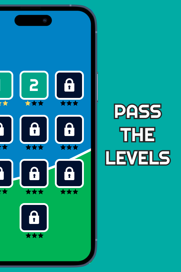 Screenshot of Sheep Farm