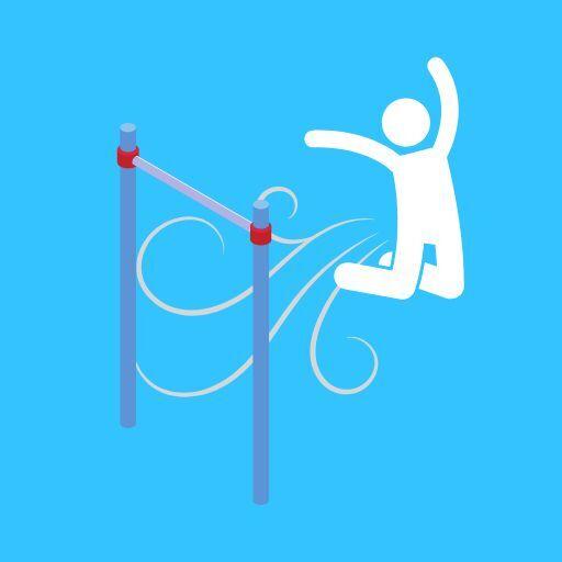 Giant Swing Latest Version for Android/iOS APK - TapTap