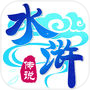 Icon dari 
