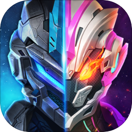 末日机甲（测试服）