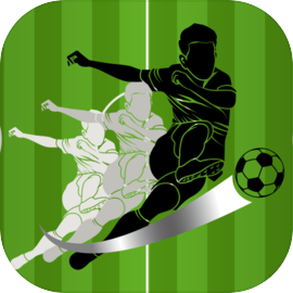 Download do APK de Futebol Último para Android