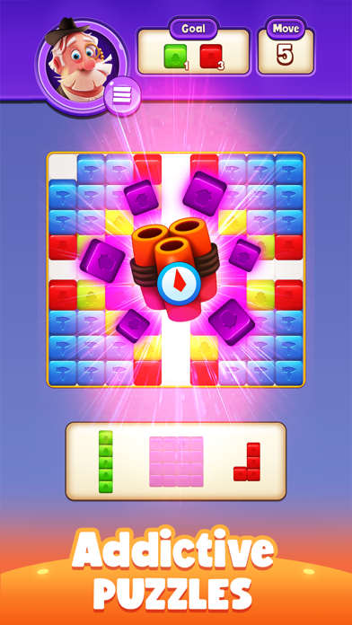 Blocks Cities Latest Version for Android/iOS APK - TapTap