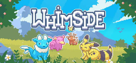 Banner of Whimside 