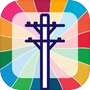 Icon of PicTrée: Capture the Current
