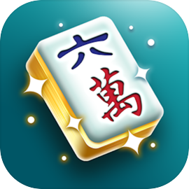 Mahjong by Microsoft