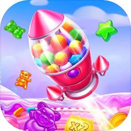 Gummy Bear APK for Android Download