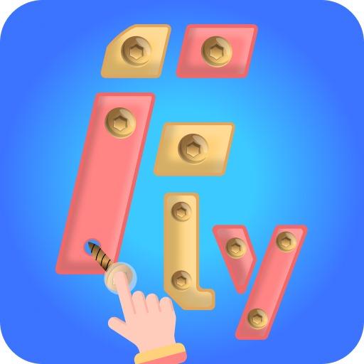 Fly Bolts Latest Version for Android/iOS APK - TapTap
