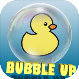 Bubble-Up