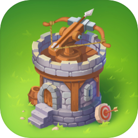 Tower Defense: New Realm TD