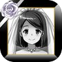 Icon of 婚約者を殺したのは誰だ。