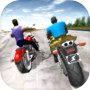 Naperville Motorcycle Racing 아이콘
