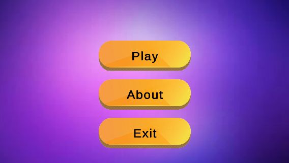 App More Less More or less Latest Version for Android/iOS APK - TapTap