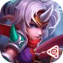DOT VN - 3v3 MOBA