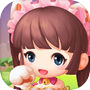 Icon of 하스스토리