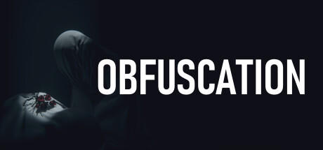 Banner of Obfuscation 