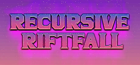 Banner of Recursive Riftfall 