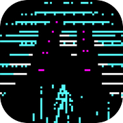 The Eternal Castle [R] Mobile