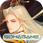 Great Sword Ancient Phong Mobile - Hot Trend 2021