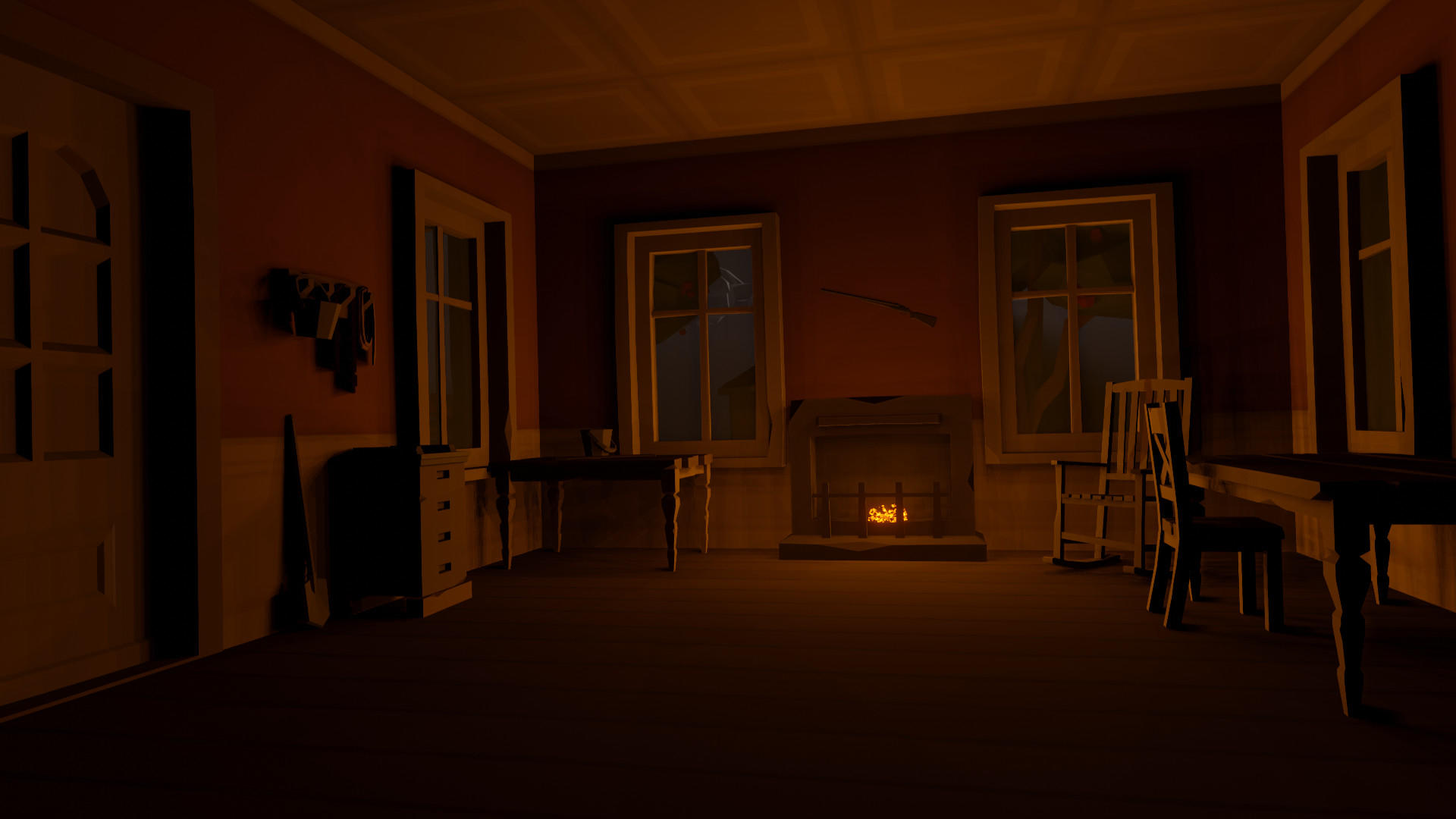 Screenshot 2 of Ranchlife 