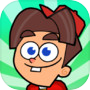 Icon of Tiny Smash
