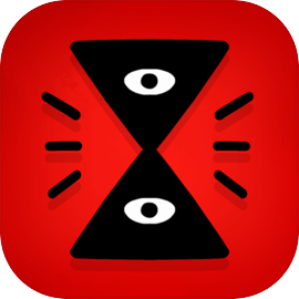 迷失岛2：时间的灰烬