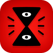 Lost Island 2: Ashes of Time (Paid Version)