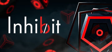Banner of Inhibit 