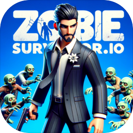 Zombies.io APK for Android Download