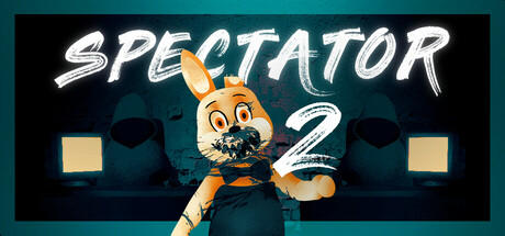 Banner of Spectator 2 