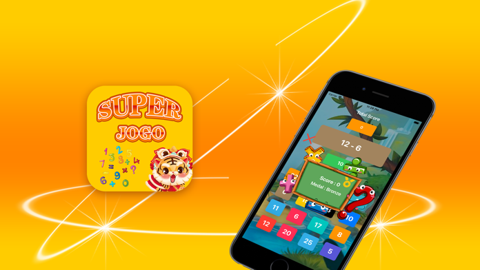 Jogo depois da escola versão móvel andróide iOS apk baixar  gratuitamente-TapTap