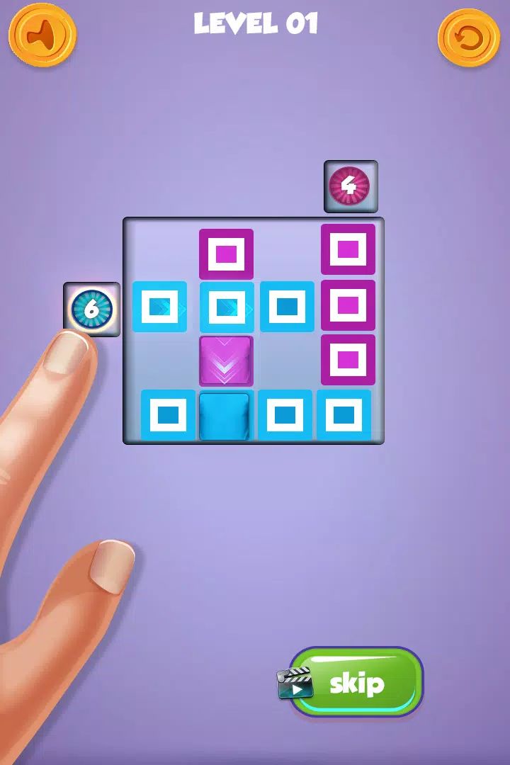 Magic Box Android IOS Apk Download For Free TapTap Magic box android ios apk download for free taptap