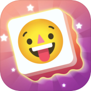 Puzzle Pertandingan Emoji！