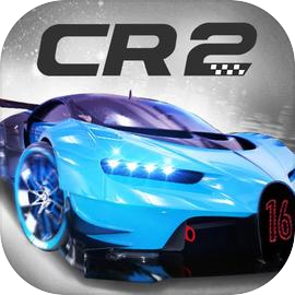 City Racing 2