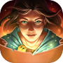 Lost Grimoires: Stolen Kingdom