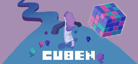 Banner of CUBEN 