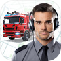 Icon of EMERGENCY Operator - Call 911