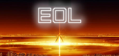Banner of EOL: End Of Line 