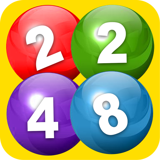 Download do APK de Bingo Show Ball para Android