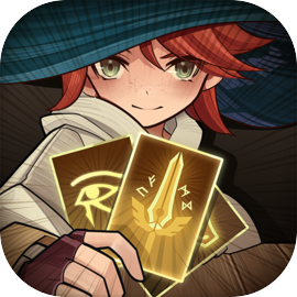Ancient Gods: Card Battle RPG