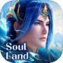 Soul Land: New World