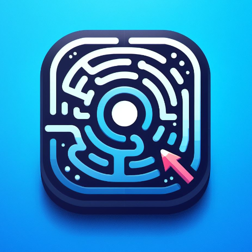 Escape Maze Latest Version for Android/iOS APK - TapTap
