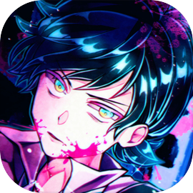 狼ゲーム アナザー　デスゲームと脱出ゲームが融合！