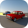 Car Chase 2019-Classical Car Chase Simulator.