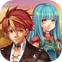 Icon of RPG Alphadia Neo