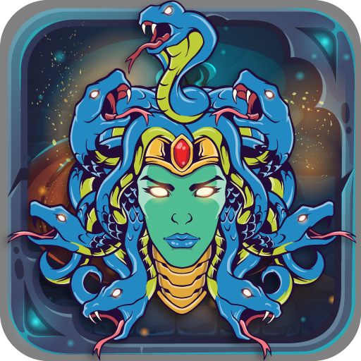 Idle Realms: Fantasy AFK RPG for Android/iOS - TapTap